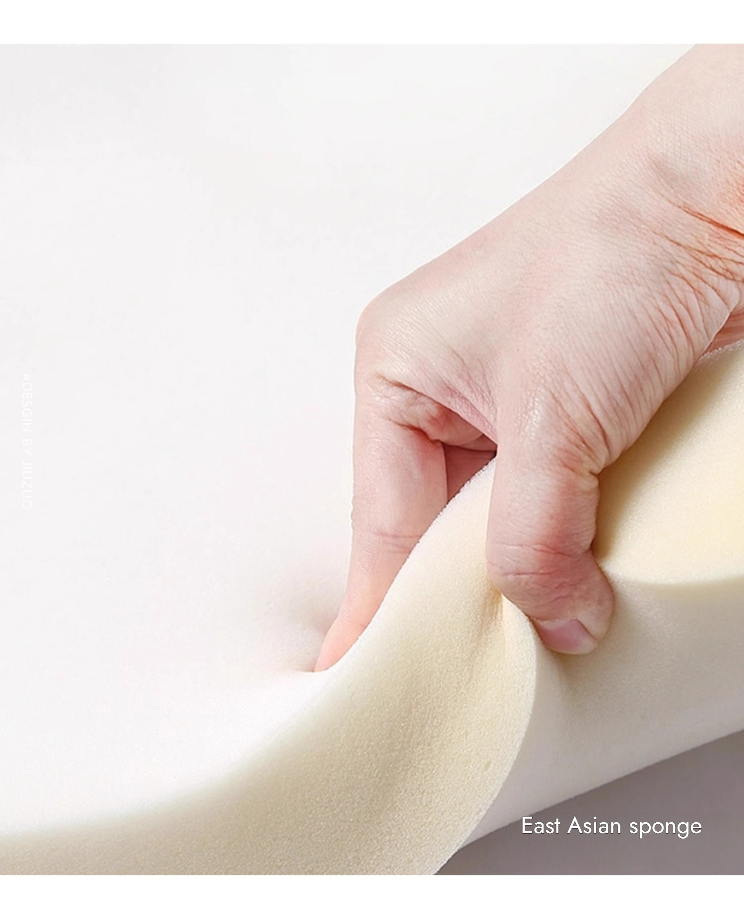 Radiance 产品图片