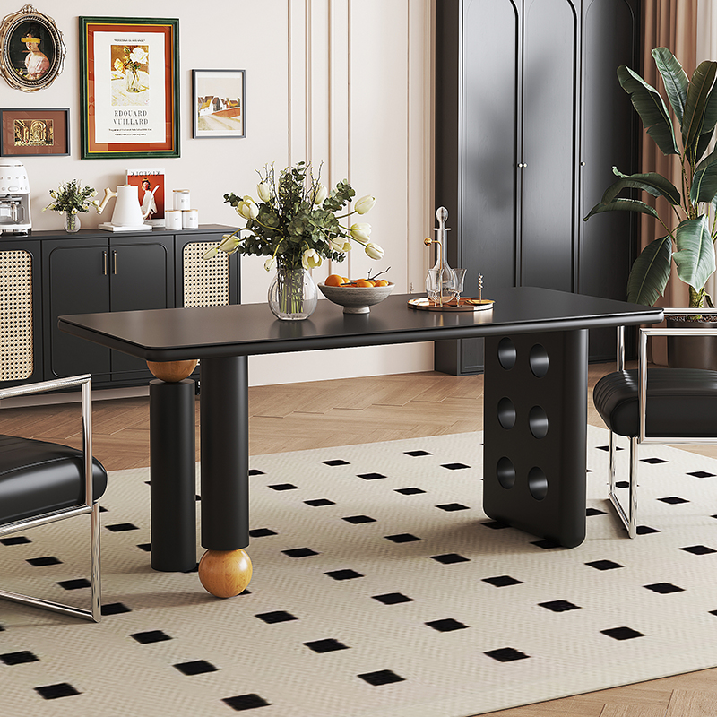 309c068ad4a807575c93ac0a220a8b51.jpg SD68 - Image 1