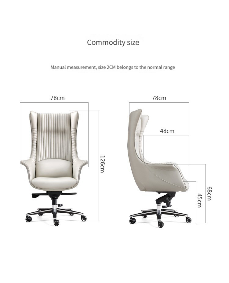 Regalis 产品图片