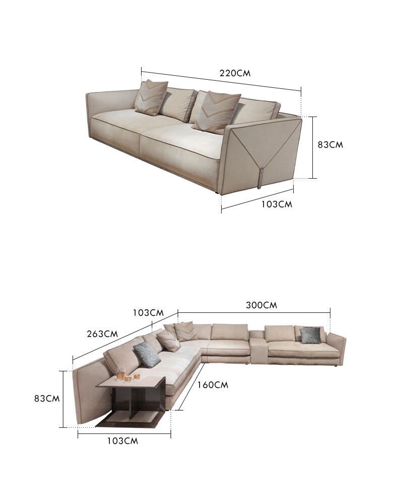 Envelop 产品图片