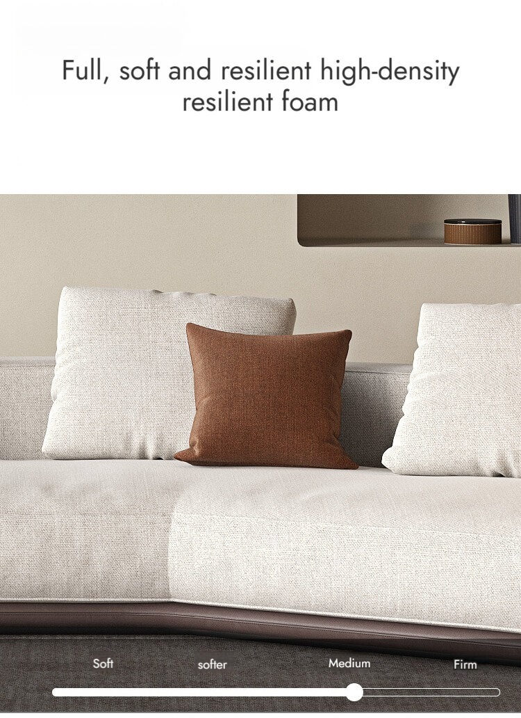 Horizon 产品图片