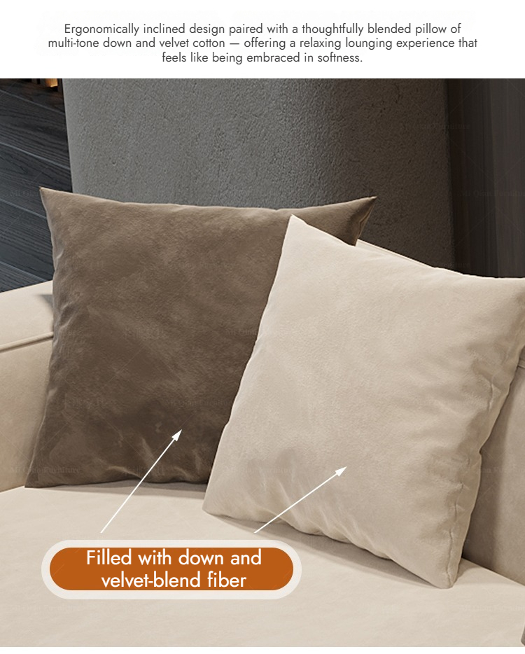 Cubist Fabric 产品图片