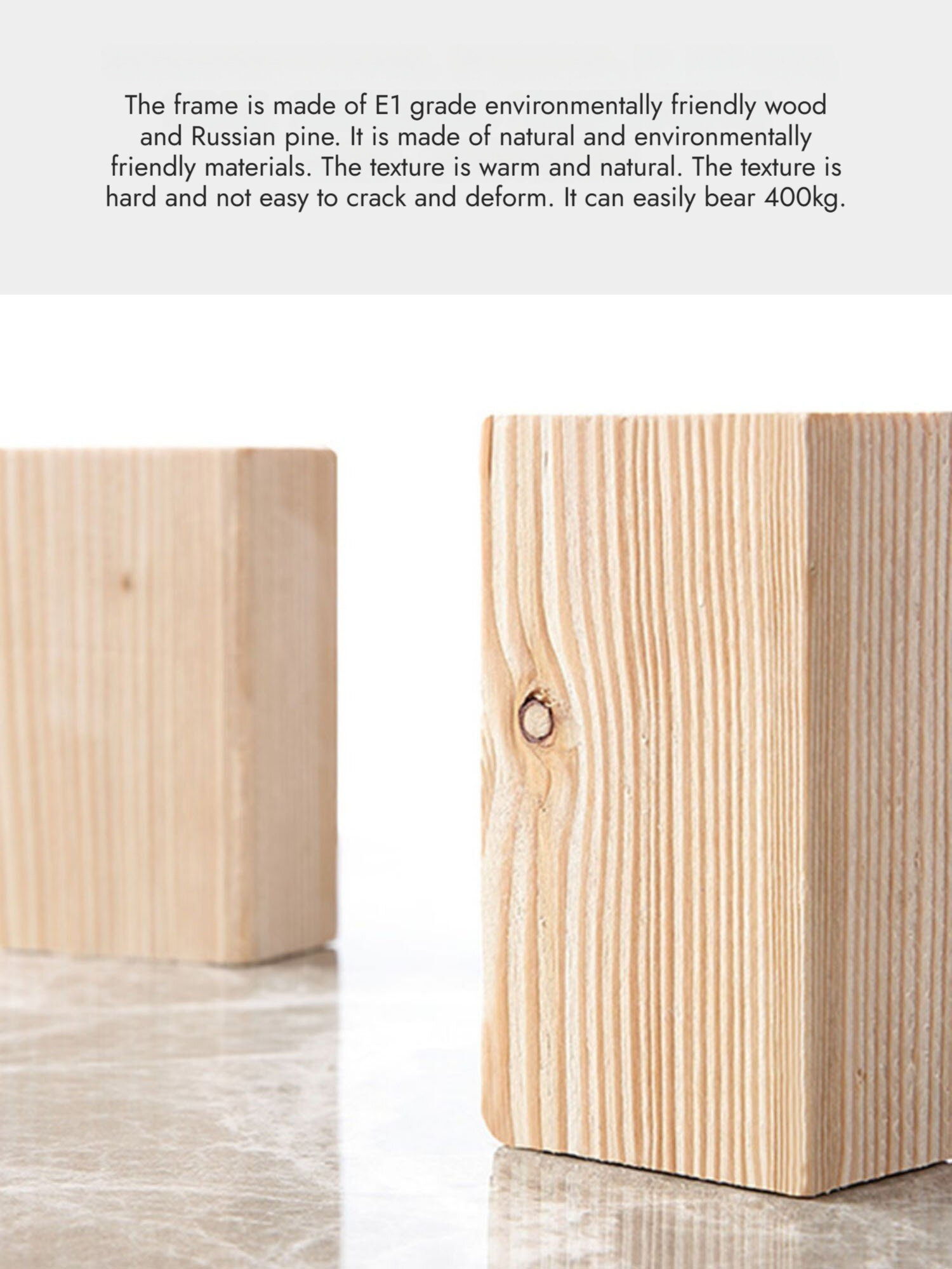 Getback 产品图片