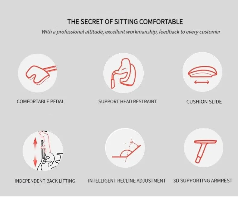 Valley Tue 产品图片