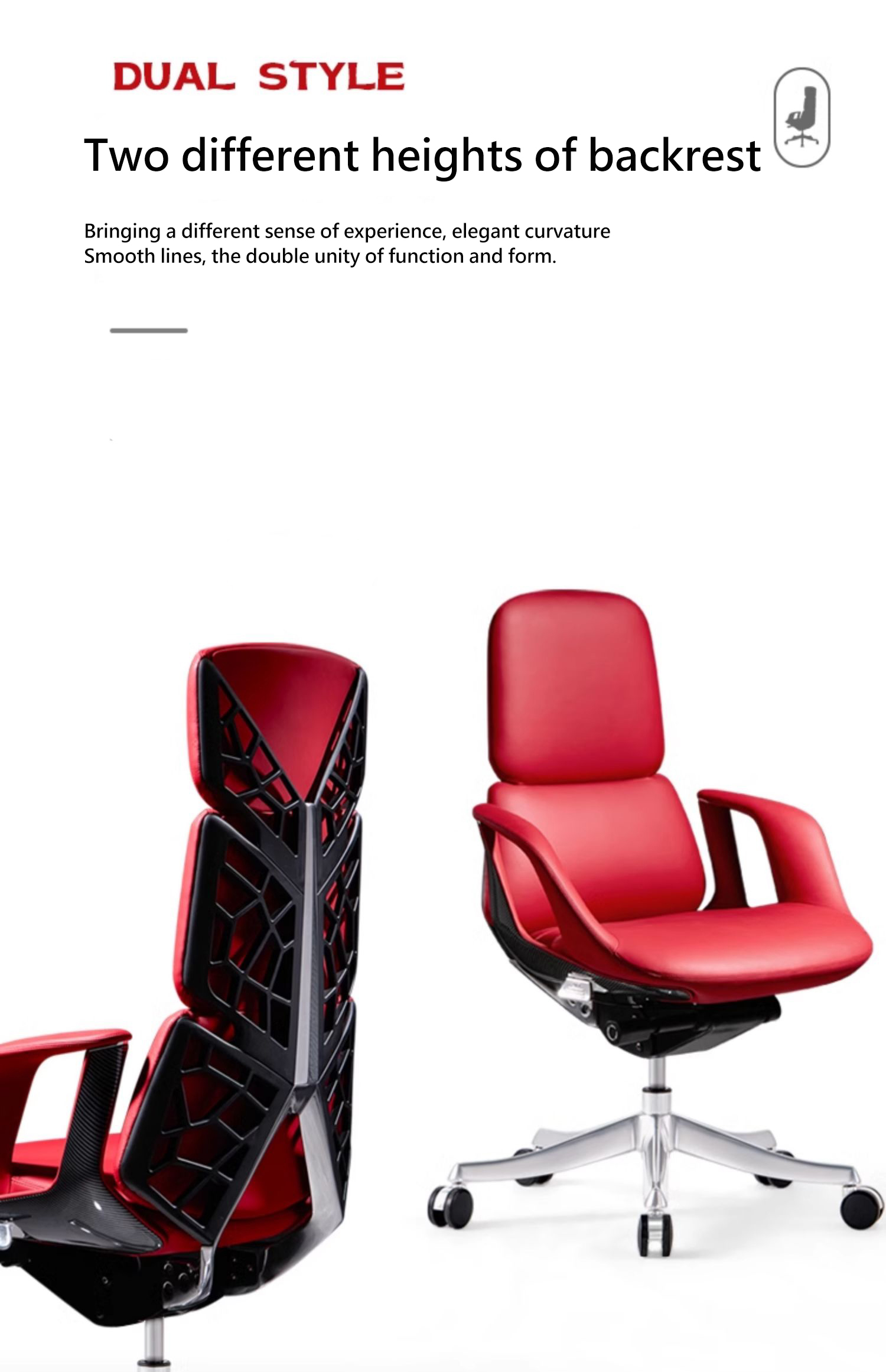 Dominus 产品图片