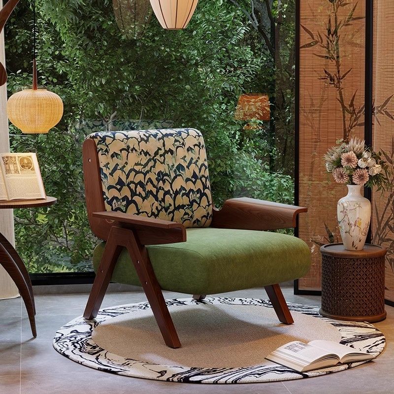 35696a9b206dcf91a030277a2274ef56.jpg Zebra - Image 1