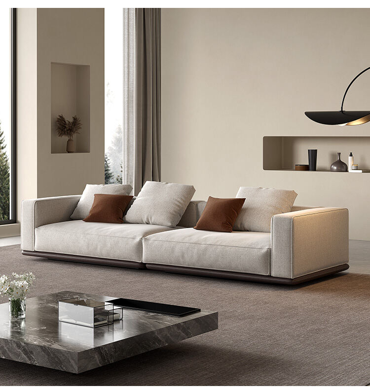 Horizon 产品图片