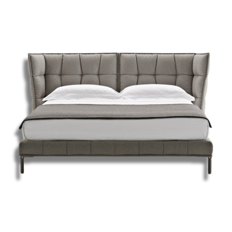 35ee64dec7ec3d2f5de77219498843c8.png Evoke - Image 1