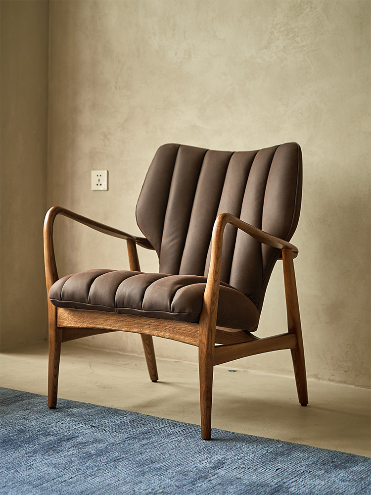 366effd56fd07a8f9621899ab586fd5a.jpg Mr.Shell - Image 1