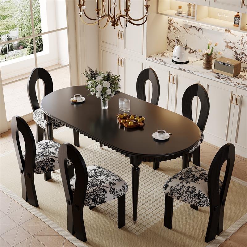 36e495489888503b9bb1d1136964a825.jpg SD60 - Image 1