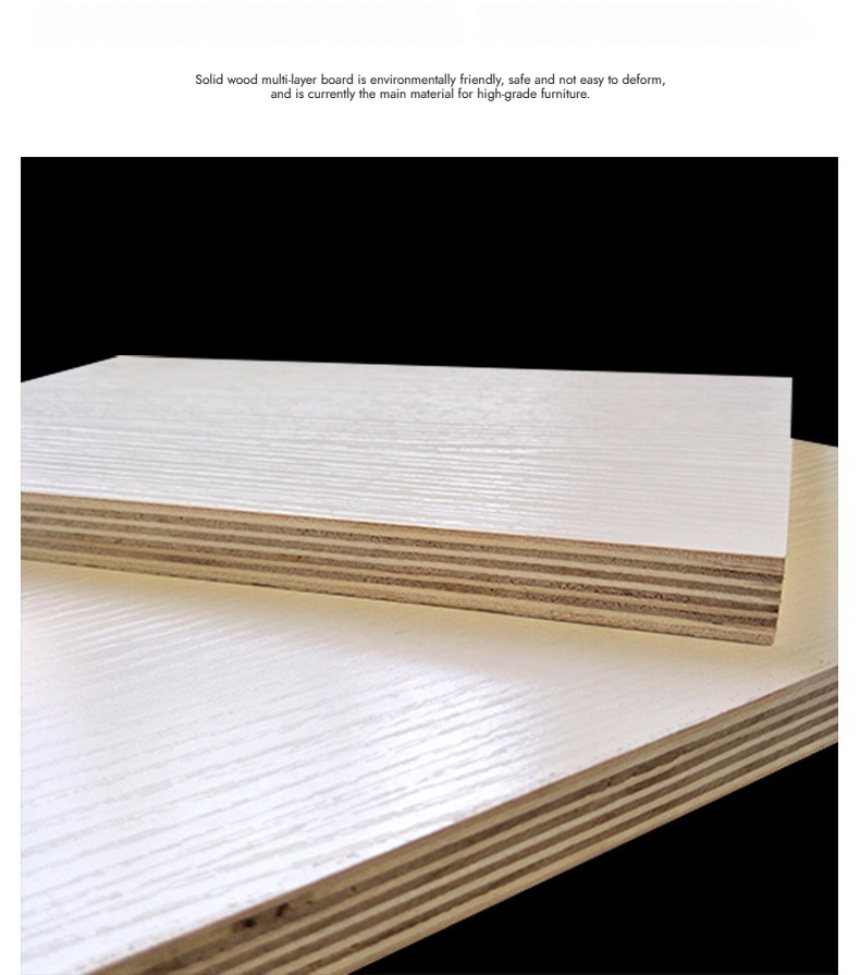 BUNISE Italian Kitchen Cupboard Floor Standing Cabinet BG1214 产品图片