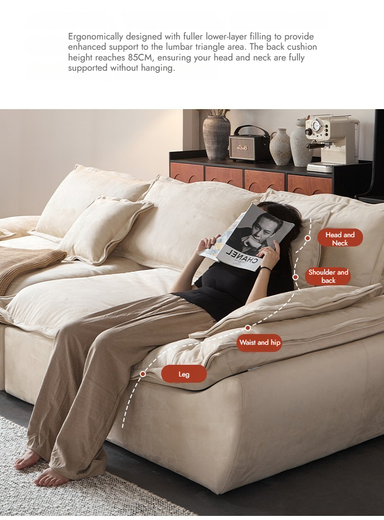 Sailboat 产品图片