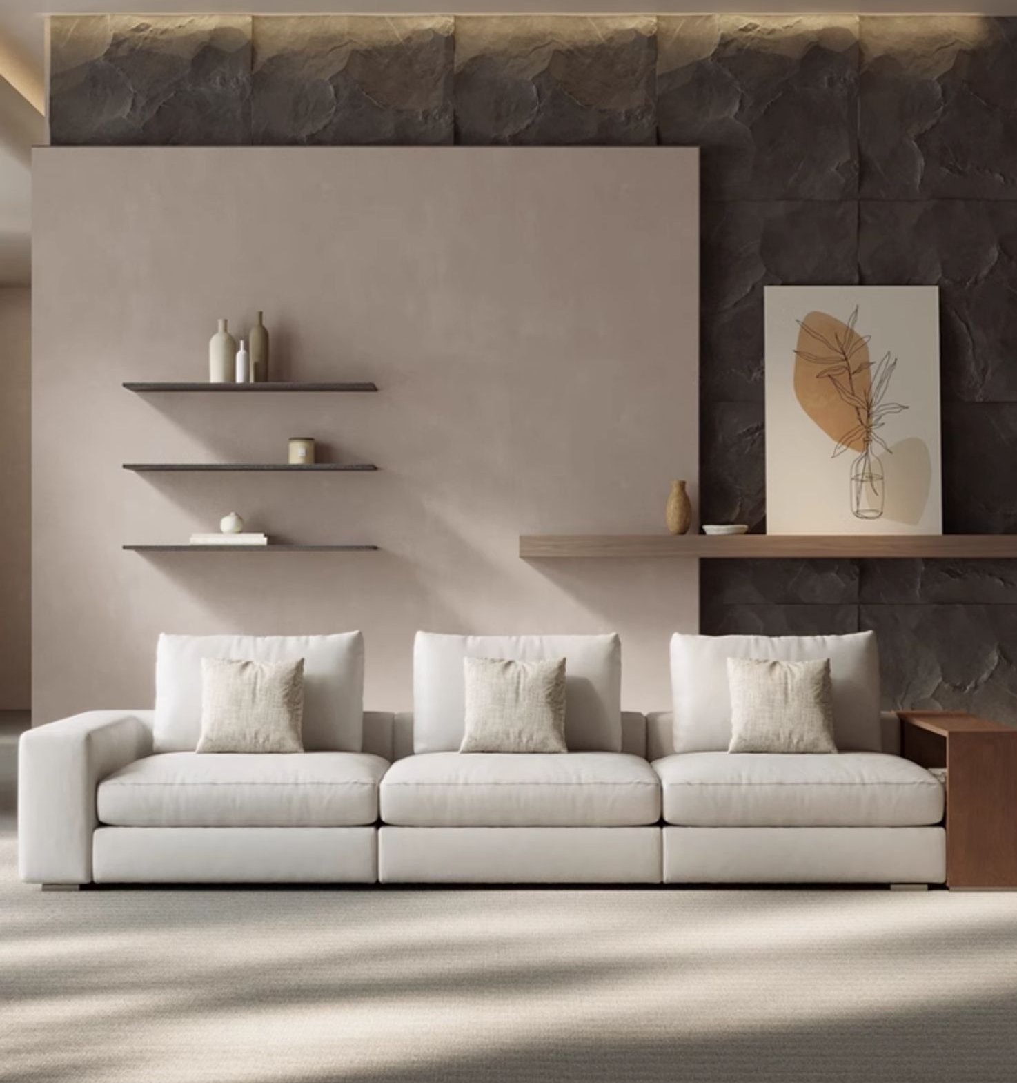 Jellyfish 产品图片