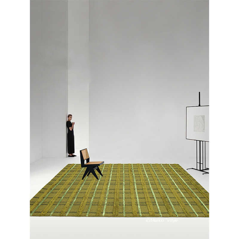 3876b12e4a2c8784b7efb091b40c0573.jpeg RC022 - Image 1