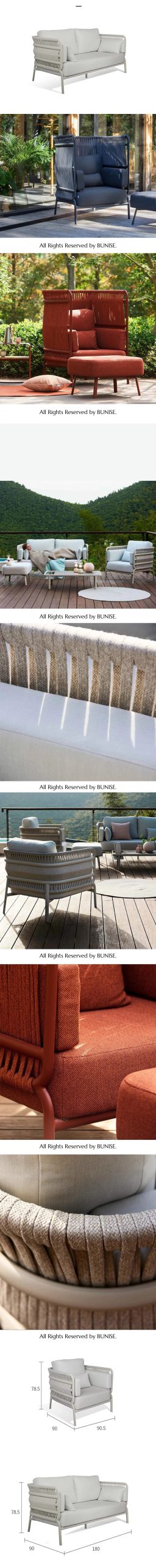 Parallax 产品图片