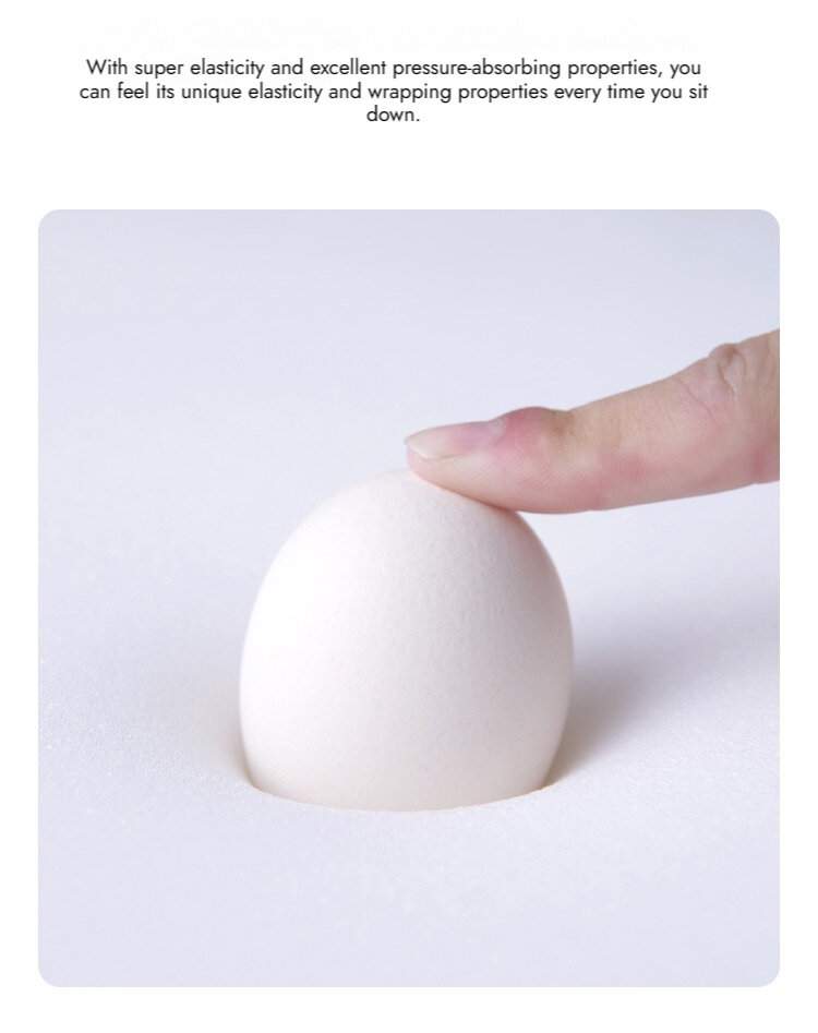 Charbon 产品图片