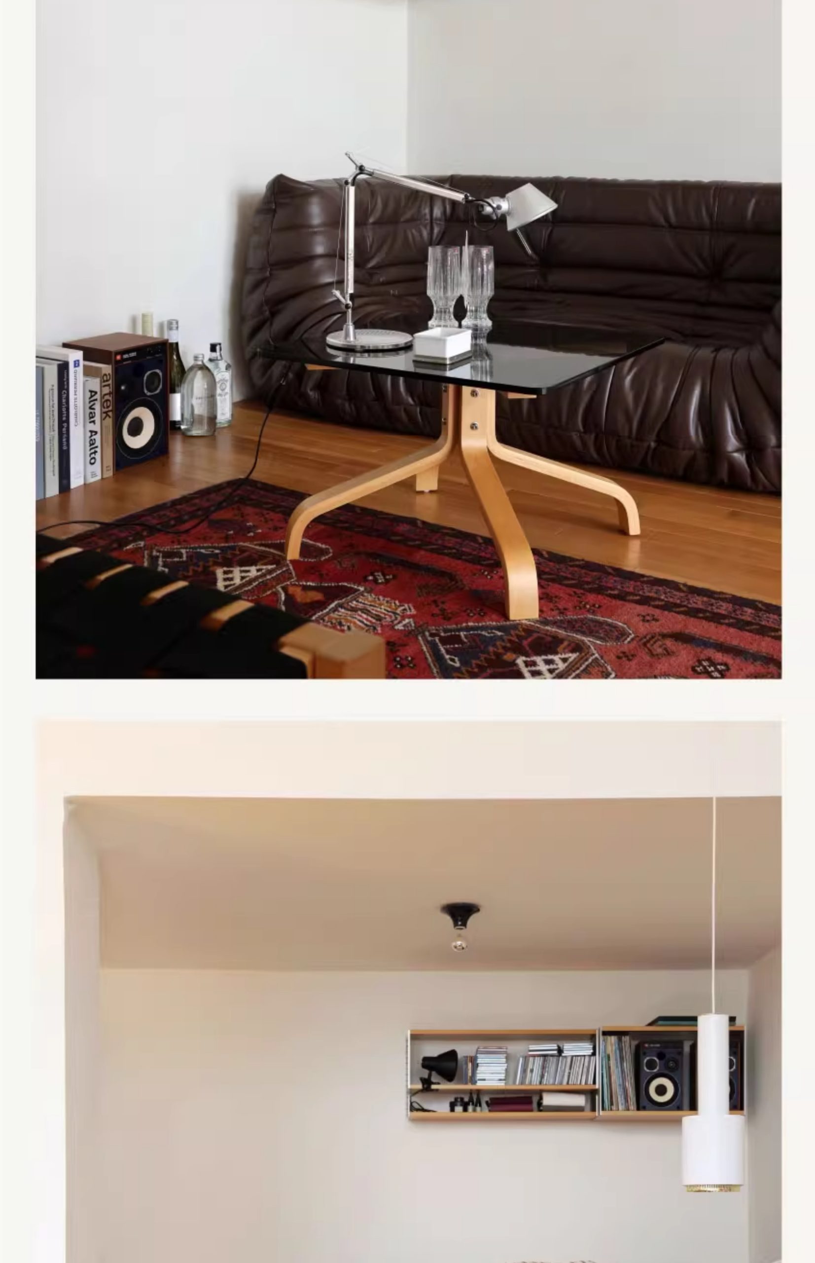 Buffalo 产品图片