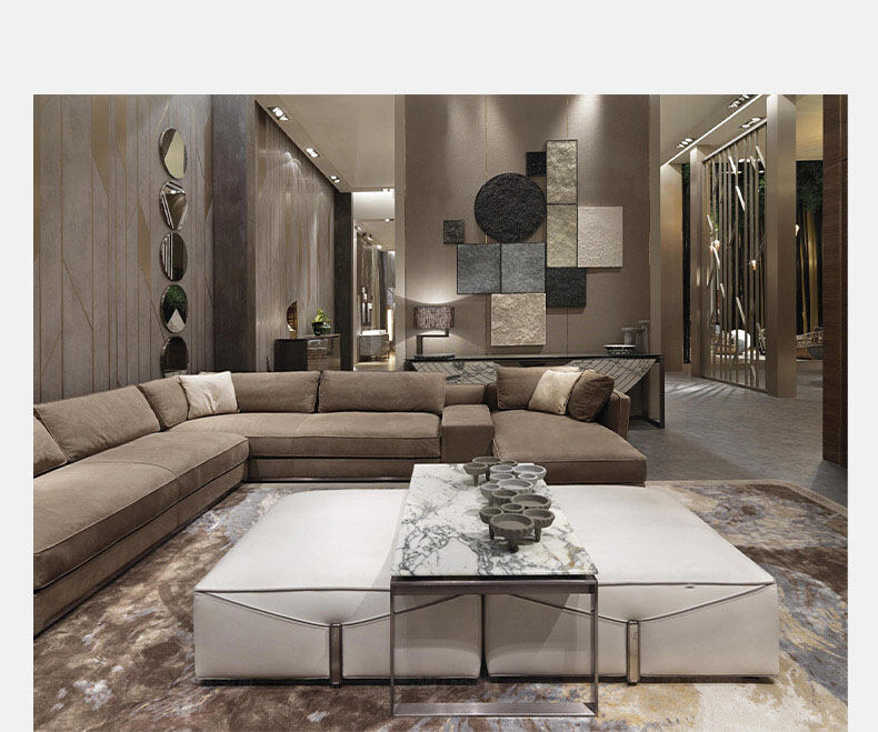 Envelop 产品图片