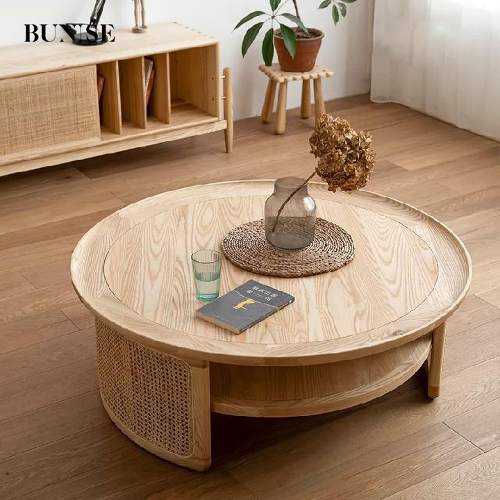 3c08a453fdc5714191a15fc6458e1e5e.jpg BCO08 - Image 1