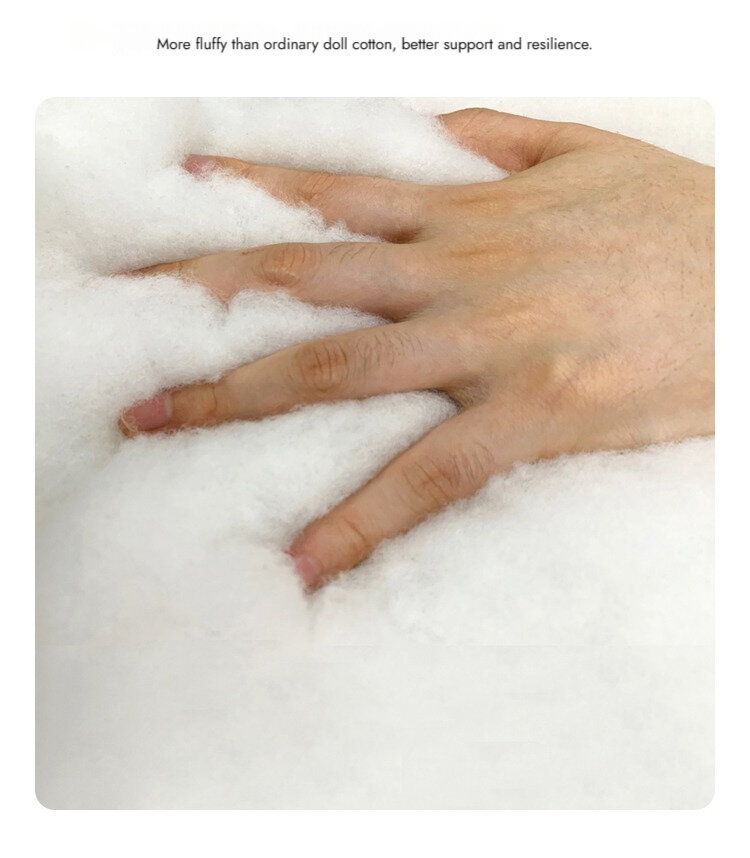 Charbon 产品图片