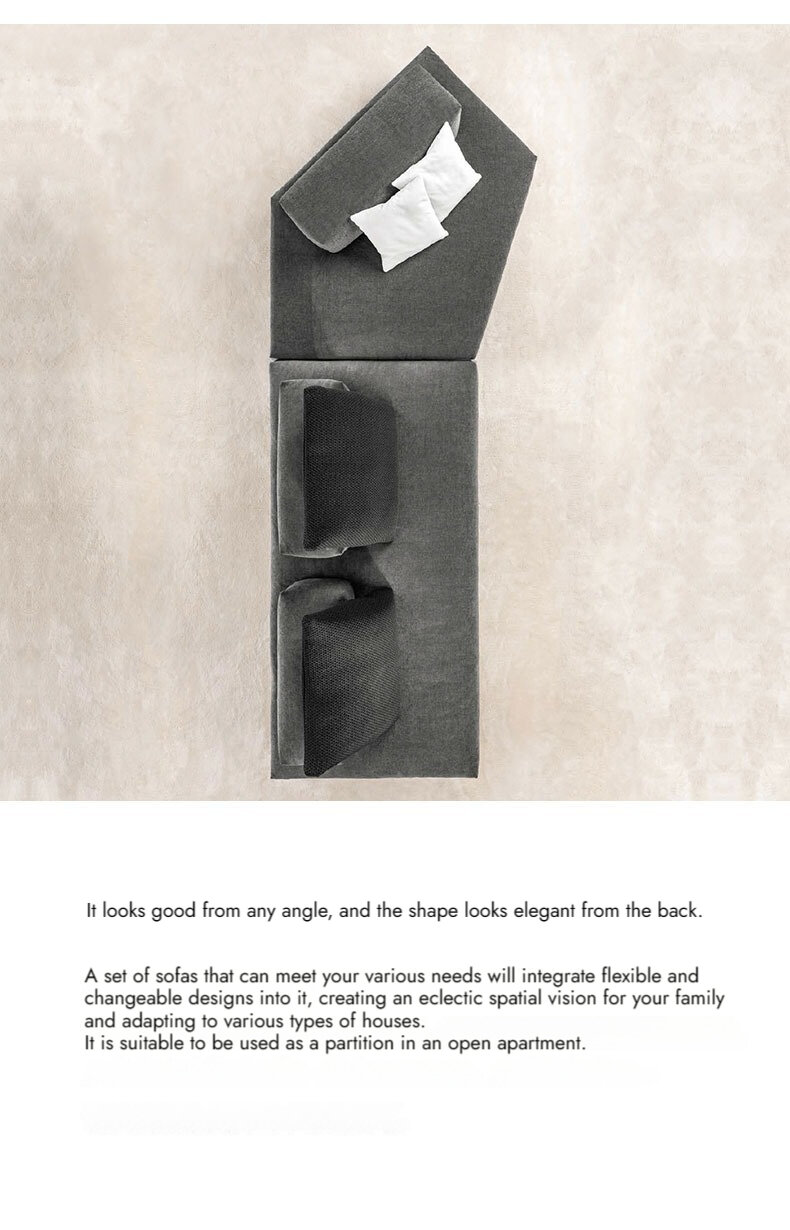 Desiree 产品图片