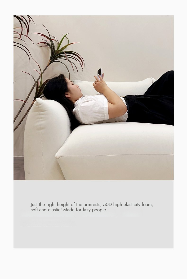 Marenco 产品图片