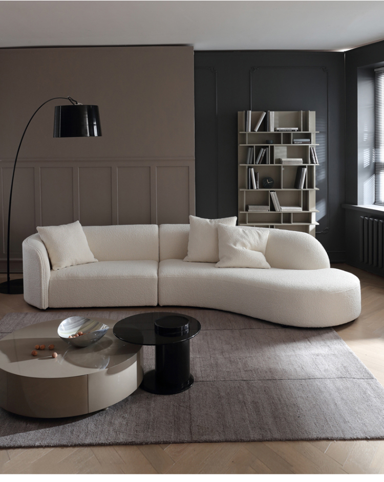 La Luna 产品图片