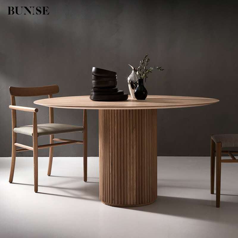 3d9dc59ddd5c4e52cc5bed64ccd67b51.jpg SD37 - Image 1