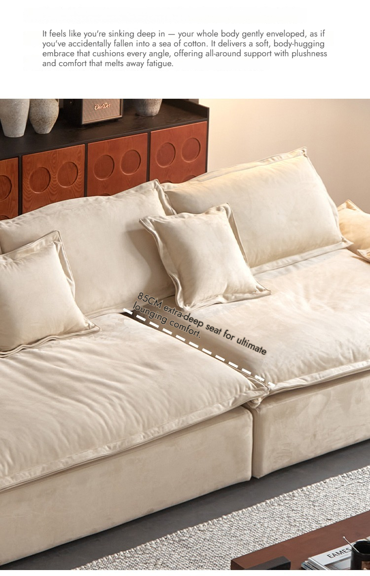 Sailboat 产品图片