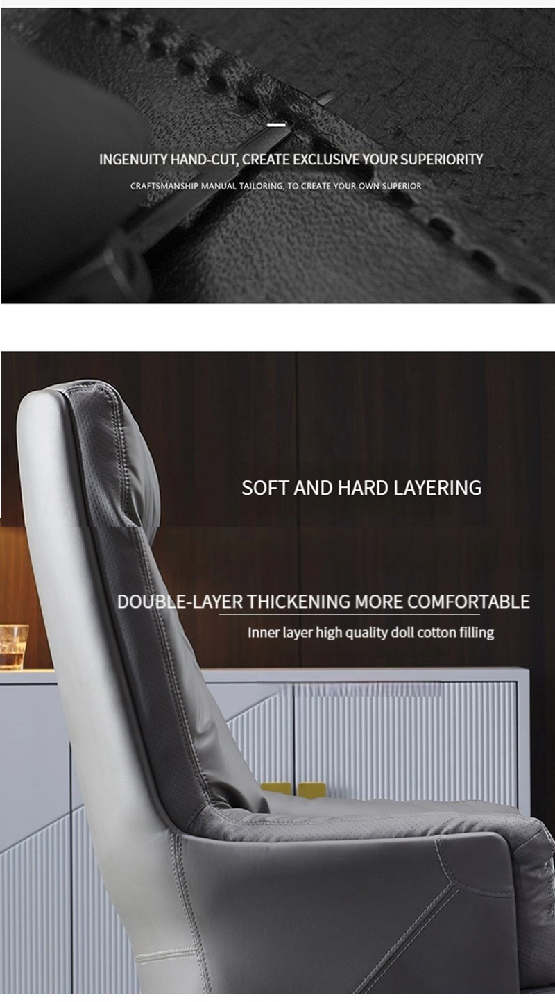 Prestige 产品图片