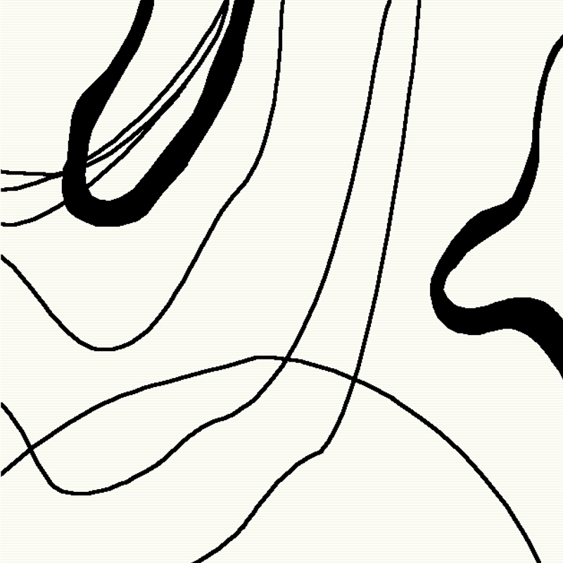 3ff55fab379e627f6a4eccb8bc7c4455.jpg Frost 40 - Image 1