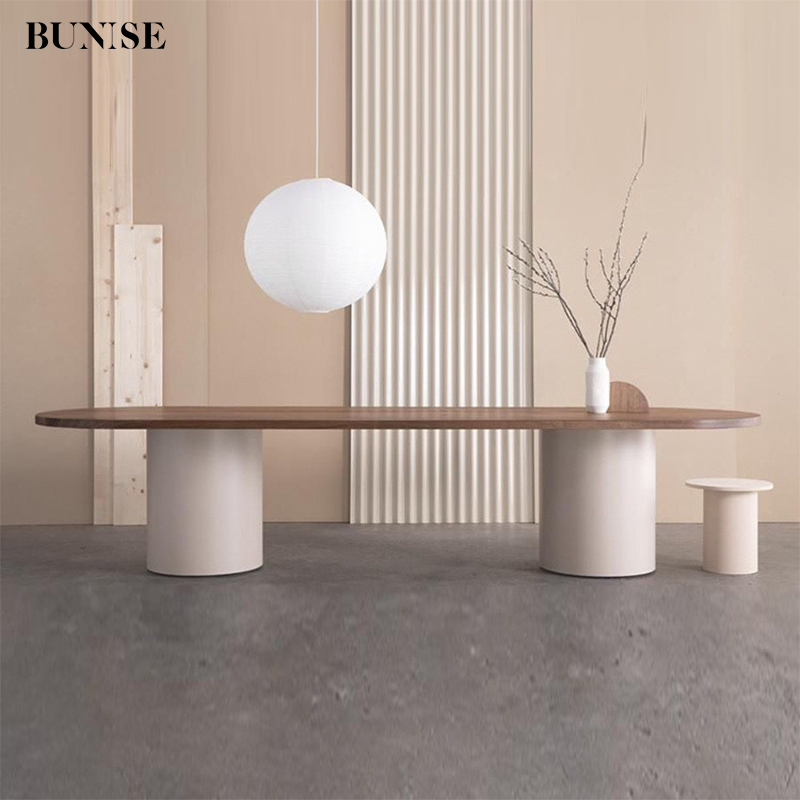 403377cd0de599aa06109727d9544c9e.jpg SD23 - Image 1