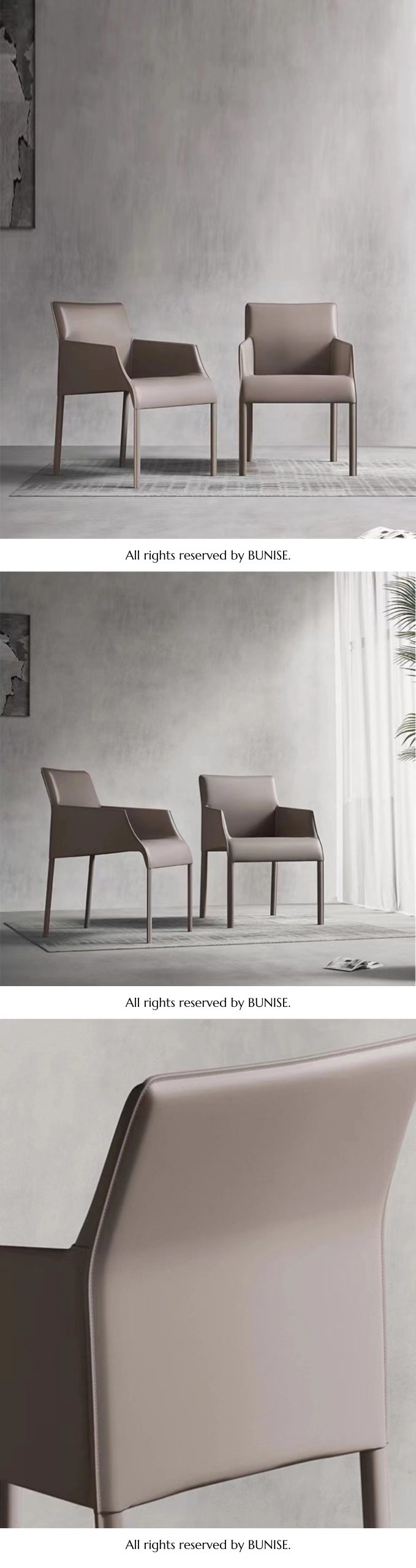 Nostalgic 822 产品图片