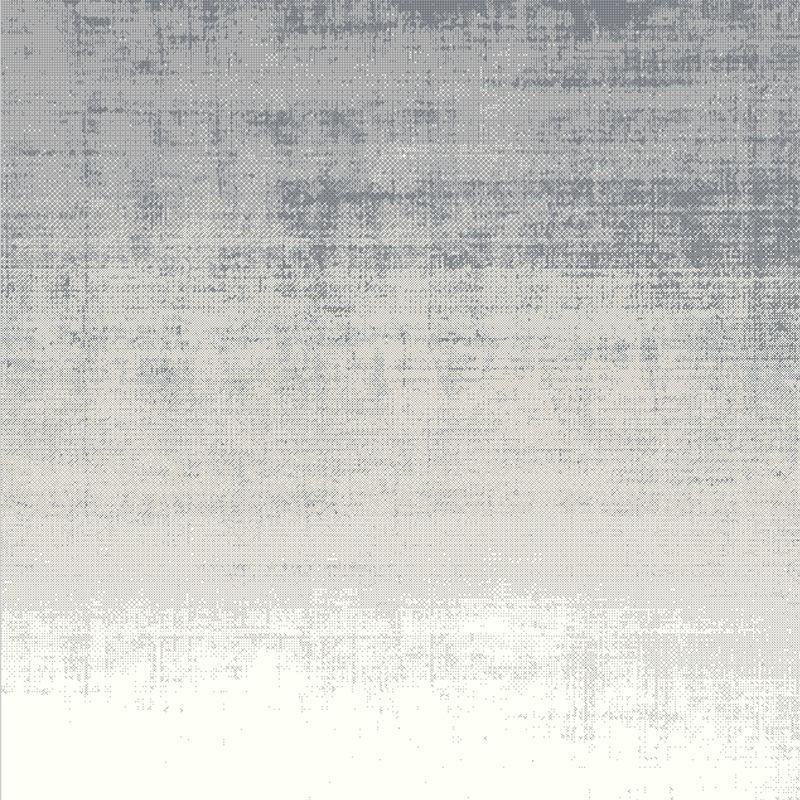 410be70ae639f5f2f9b198306ac78455.jpg Echo 26 - Image 1