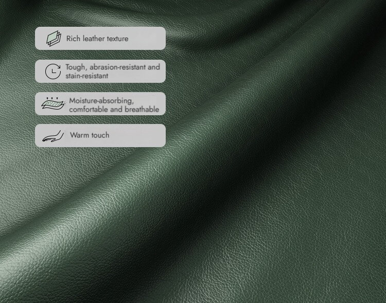 Cordelia 产品图片