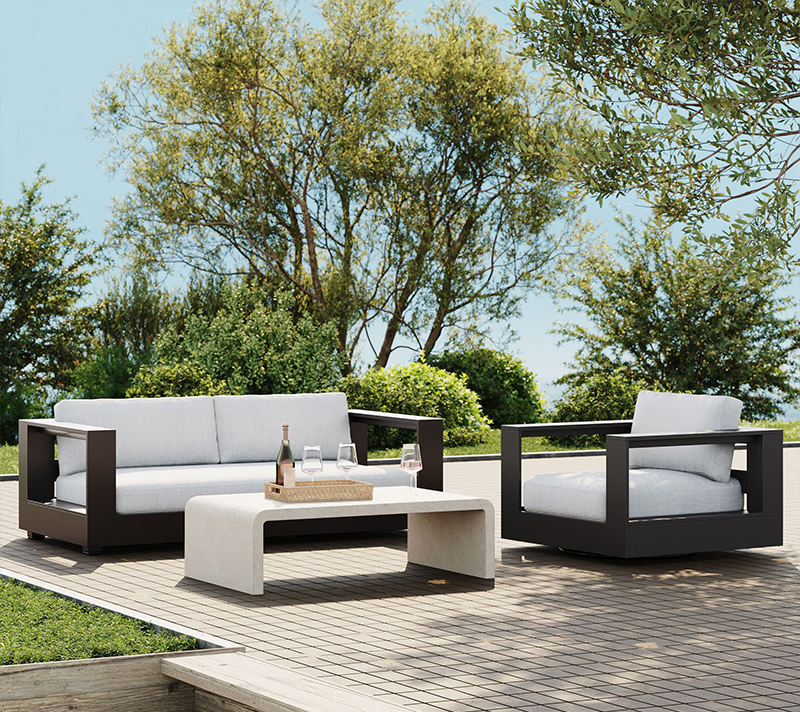 416d7595d9c3bac5cf4c0826d15b8000.jpg Seashell - Image 1