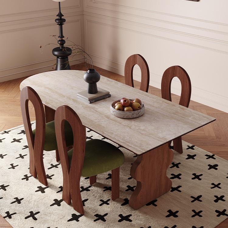 421f08564a2c14692397ab74765f24ec.jpeg SD84 - Image 1