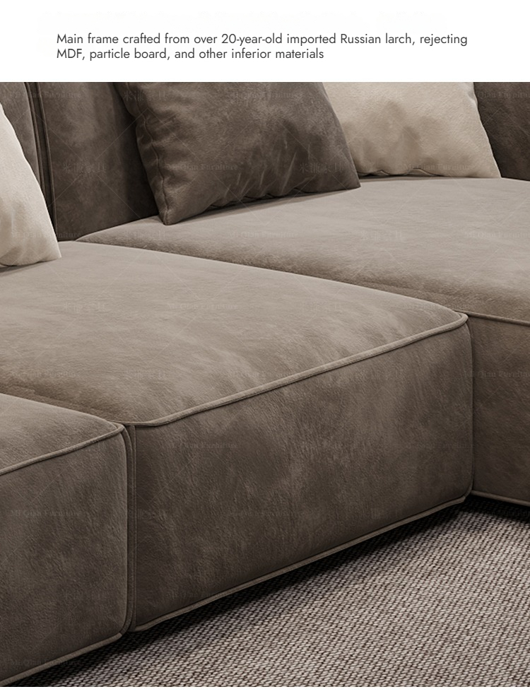 Cubist Fabric 产品图片