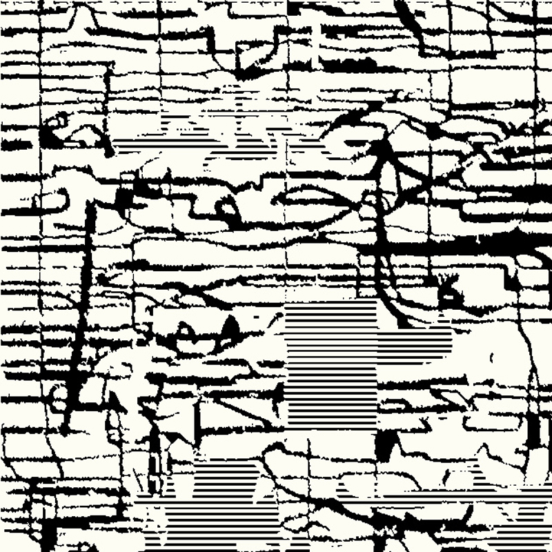 4348ad58e51e33210c0767f837c4272e.jpg Frost 22 - Image 1