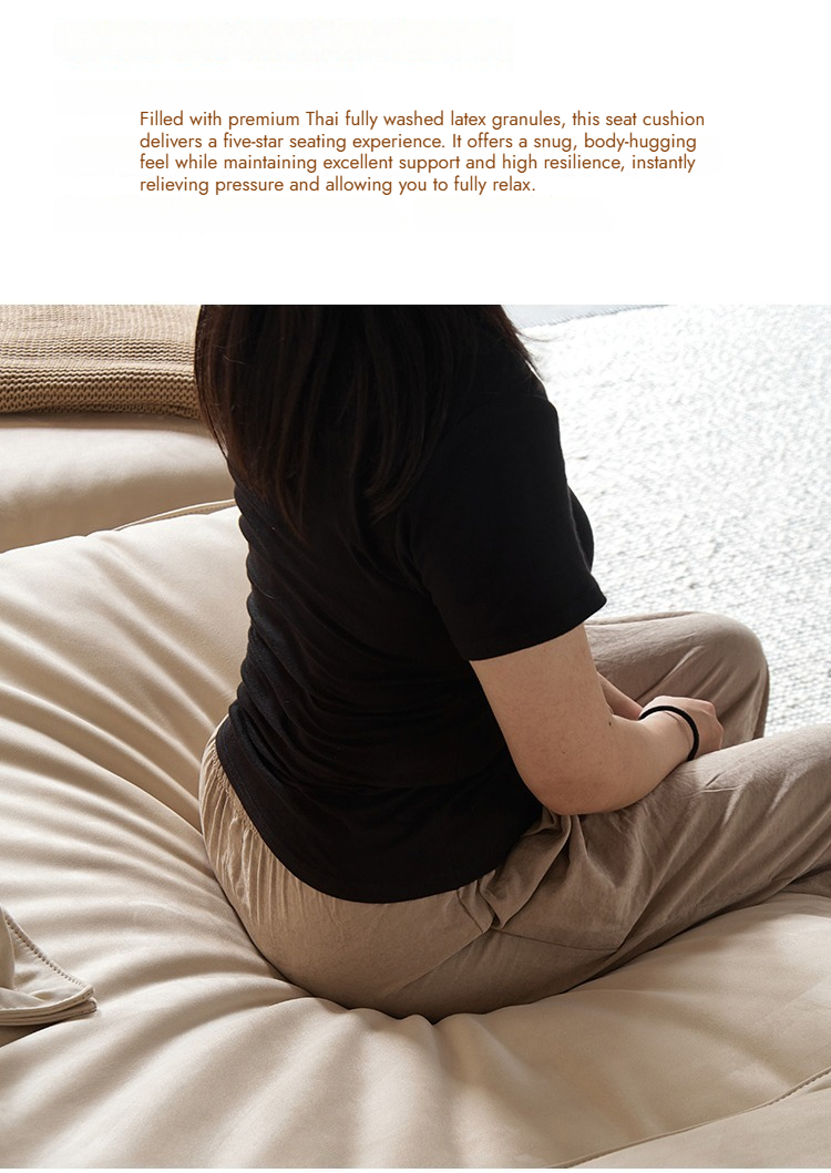 Sailboat 产品图片