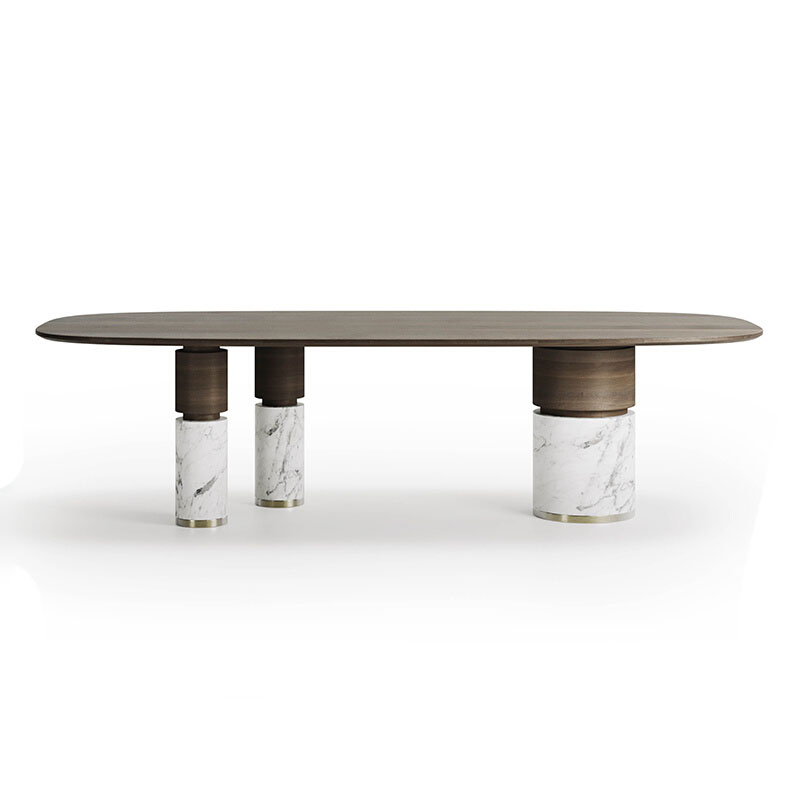 439071f86c612c4cb1d0fa4283fd124c.jpg Serenolith - Image 1