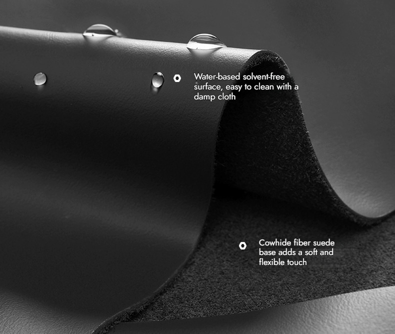 Caramel 产品图片