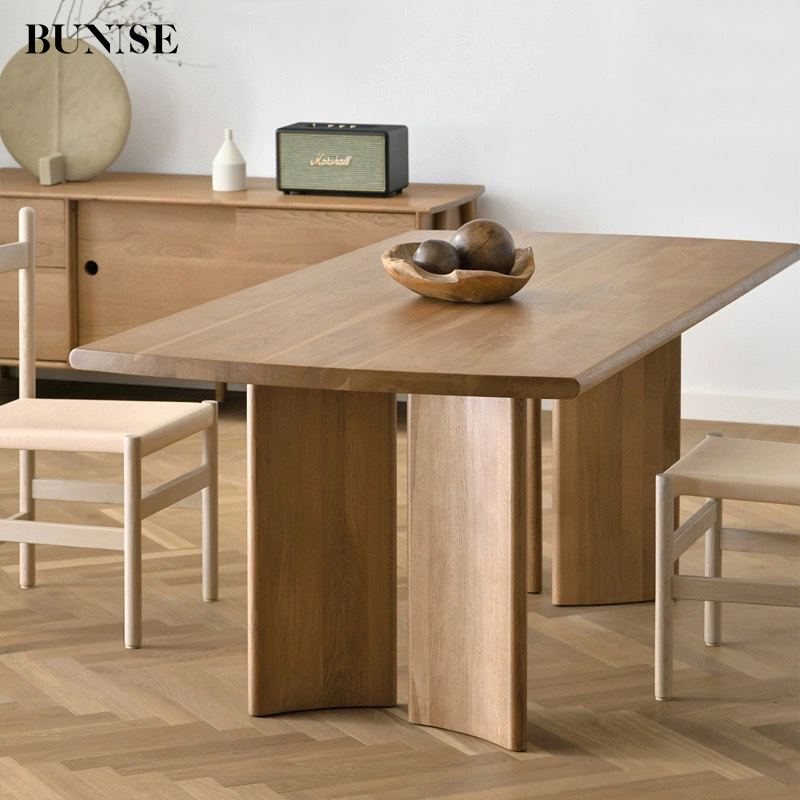 44f2d3388df2a4935201d647333405a5.jpg SD12 - Image 1