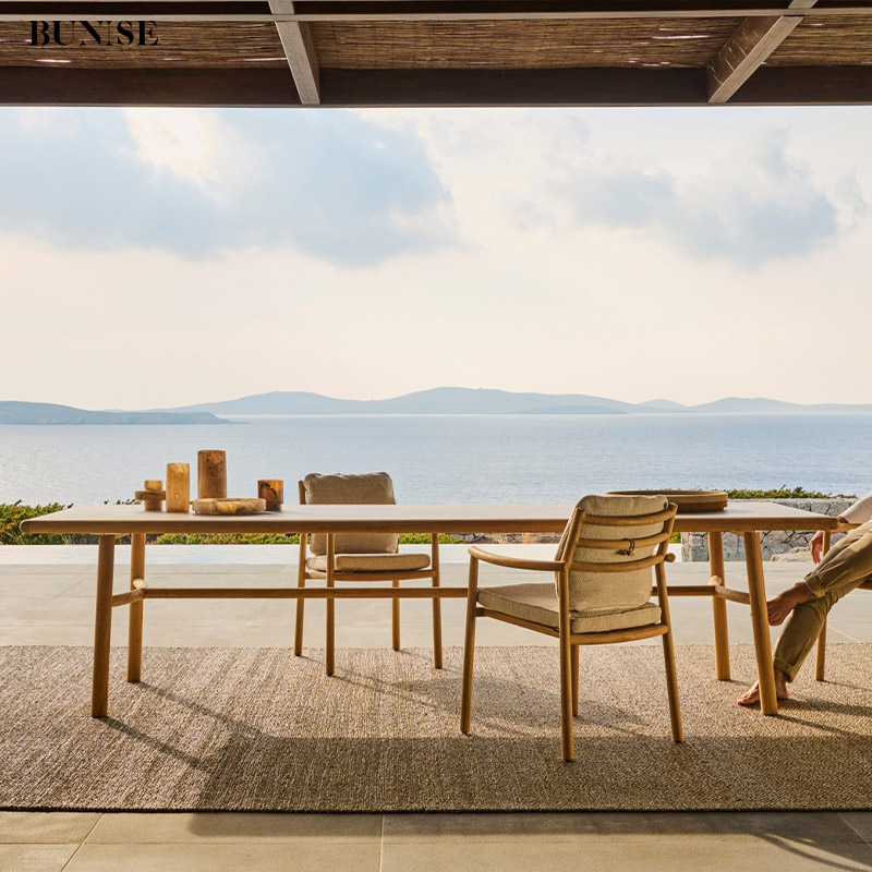 451950464de5e7f208aa6678347b60d5.jpg P71 - Image 1