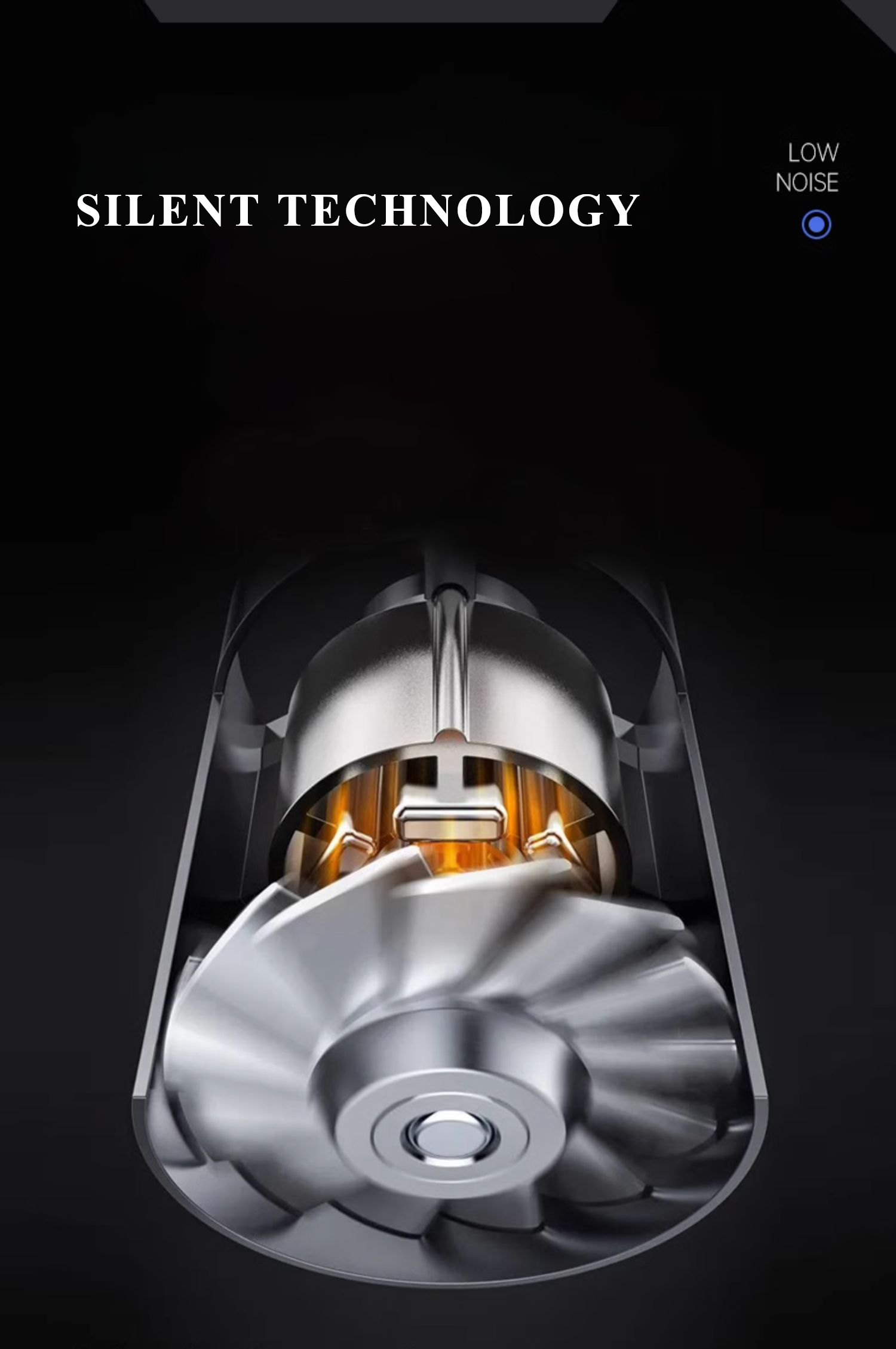 SD-Fibre 产品图片