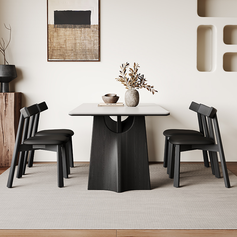 455eb434569aec85a4f4be24807aa7f6.jpeg SD79 - Image 1