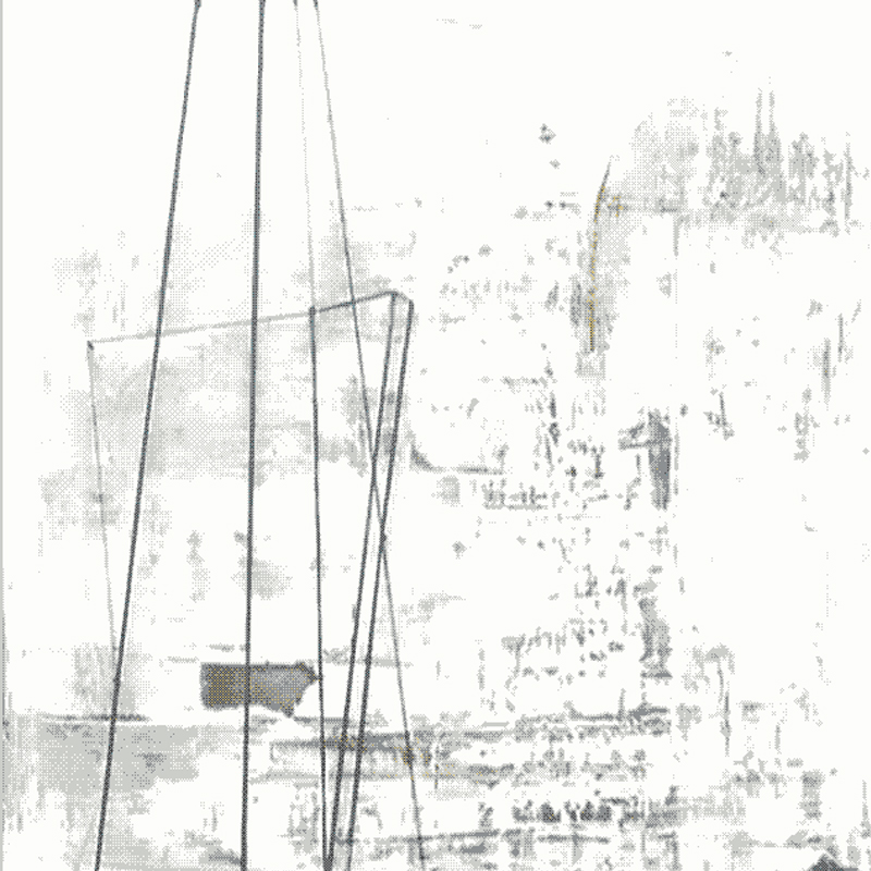 4578e78369323a46c26c984b9b390dab.jpg Rhythm 202 - Image 1