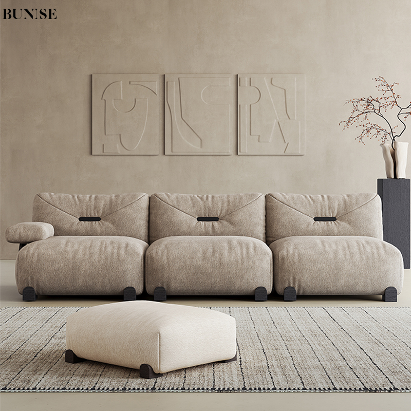 465cb7f5ebfc88c9368d2ce9980b7247.jpg Knowa - Image 1