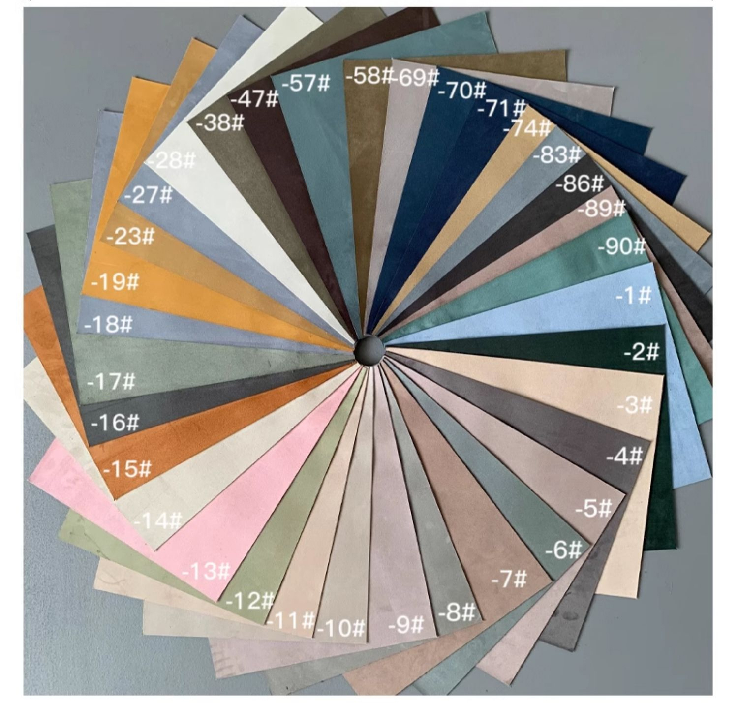 Sailboat 产品图片