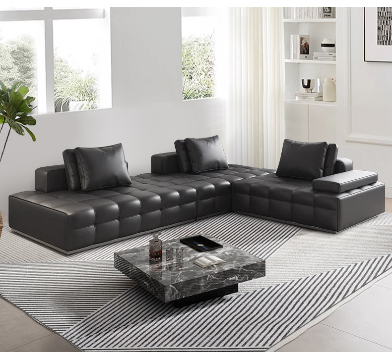 Lawrence 产品图片